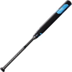 2023 DeMarini CF Women's Balanced Fastpitch Softball Bat (-9oz) WBD2367010 -Rawlings Store demarini cf womens balanced fastpitch softball bat wbd2367010 23