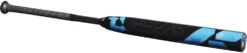 2023 DeMarini CF Women's Balanced Fastpitch Softball Bat (-9oz) WBD2367010 -Rawlings Store demarini cf womens balanced fastpitch softball bat wbd2367010 24