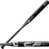 2022 DeMarini CF Women's Balanced Fastpitch Softball Bat (-8oz) WTDXCF822 1 2022 DeMarini CF Women's Balanced Fastpitch Softball Bat (-8oz) WTDXCF822 -Rawlings Store demarini cf womens balanced fastpitch softball bat wtdxcf822 15