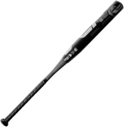 2022 DeMarini CF Women's Balanced Fastpitch Softball Bat (-8oz) WTDXCF822 -Rawlings Store demarini cf womens balanced fastpitch softball bat wtdxcf822 17