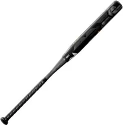 2022 DeMarini CF Women's Balanced Fastpitch Softball Bat (-8oz) WTDXCF822 -Rawlings Store demarini cf womens balanced fastpitch softball bat wtdxcf822 19