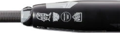 2022 DeMarini CF Women's Balanced Fastpitch Softball Bat (-10oz) WTDXCFP22 13 2022 DeMarini CF Women's Balanced Fastpitch Softball Bat (-10oz) WTDXCFP22 -Rawlings Store demarini cf womens balanced fastpitch softball bat wtdxcfp22 18