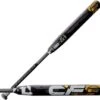2022 DeMarini CF Women's Balanced Fastpitch Softball Bat (-10oz) WTDXCFP22 -Rawlings Store demarini cf womens balanced fastpitch softball bat wtdxcfp22 21