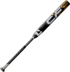 2022 DeMarini CF Women's Balanced Fastpitch Softball Bat (-10oz) WTDXCFP22 9 2022 DeMarini CF Women's Balanced Fastpitch Softball Bat (-10oz) WTDXCFP22 -Rawlings Store demarini cf womens balanced fastpitch softball bat wtdxcfp22 22