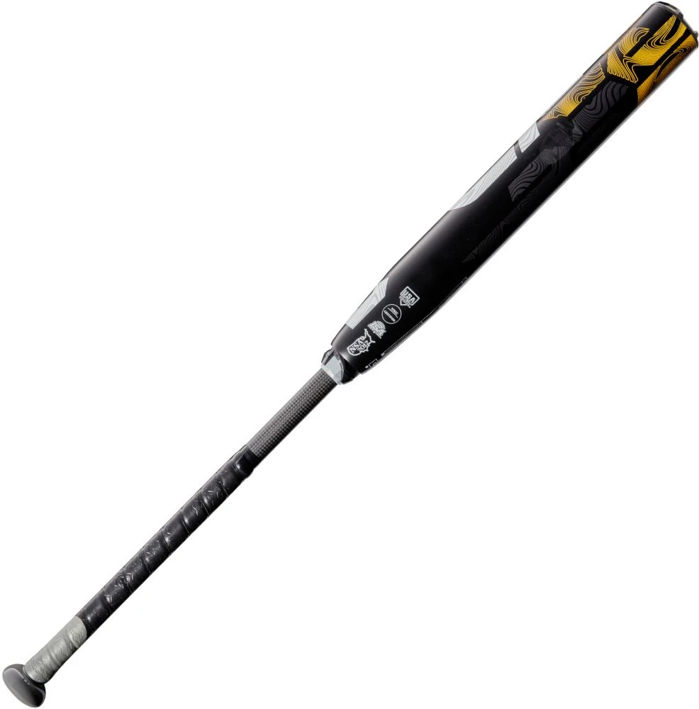 2022 DeMarini CF Women's Balanced Fastpitch Softball Bat (-10oz) WTDXCFP22 5 2022 DeMarini CF Women's Balanced Fastpitch Softball Bat (-10oz) WTDXCFP22 - Image 3