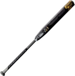 2022 DeMarini CF Women's Balanced Fastpitch Softball Bat (-10oz) WTDXCFP22 11 2022 DeMarini CF Women's Balanced Fastpitch Softball Bat (-10oz) WTDXCFP22 -Rawlings Store demarini cf womens balanced fastpitch softball bat wtdxcfp22 24