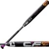 2022 DeMarini CF Women's Balanced Fastpitch Softball Bat (-11oz) WTDXCFS22 -Rawlings Store demarini cf womens balanced fastpitch softball bat wtdxcfs22 15