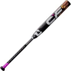 2022 DeMarini CF Women's Balanced Fastpitch Softball Bat (-11oz) WTDXCFS22 -Rawlings Store demarini cf womens balanced fastpitch softball bat wtdxcfs22 16