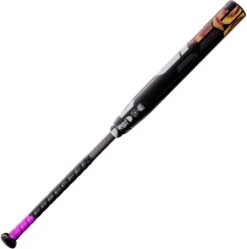 2022 DeMarini CF Women's Balanced Fastpitch Softball Bat (-11oz) WTDXCFS22 -Rawlings Store demarini cf womens balanced fastpitch softball bat wtdxcfs22 17