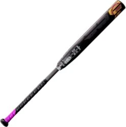 2022 DeMarini CF Women's Balanced Fastpitch Softball Bat (-11oz) WTDXCFS22 -Rawlings Store demarini cf womens balanced fastpitch softball bat wtdxcfs22 18