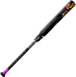 2022 DeMarini CF Women's Balanced Fastpitch Softball Bat (-11oz) WTDXCFS22 -Rawlings Store demarini cf womens balanced fastpitch softball bat wtdxcfs22 19