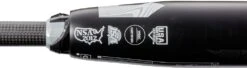 2022 DeMarini CF Women's Balanced Fastpitch Softball Bat (-11oz) WTDXCFS22 -Rawlings Store demarini cf womens balanced fastpitch softball bat wtdxcfs22 20