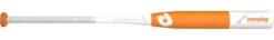 DeMarini Corndog 2.0 WTDXCDS18 Adult Pro Maple Composite Slowpitch Softball Bat