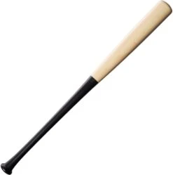 DeMarini D243 Adult Pro Maple BBCOR Wood/Composite Baseball Bat WBD2370010 -Rawlings Store demarini d243 adult pro maple bbcor wood composite baseball bat wbd2370010 18