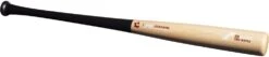 DeMarini D243 Adult Pro Maple BBCOR Wood/Composite Baseball Bat WBD2370010 -Rawlings Store demarini d243 adult pro maple bbcor wood composite baseball bat wbd2370010 21