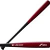 DeMarini D271 Adult Pro Maple BBCOR Wood/Composite Baseball Bat WBD2371010 2 DeMarini D271 Adult Pro Maple BBCOR Wood/Composite Baseball Bat WBD2371010 -Rawlings Store demarini d271 adult pro maple bbcor wood composite baseball bat wbd2371010 11