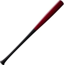 DeMarini D271 Adult Pro Maple BBCOR Wood/Composite Baseball Bat WBD2371010 -Rawlings Store demarini d271 adult pro maple bbcor wood composite baseball bat wbd2371010 18