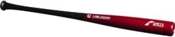DeMarini D271 Adult Pro Maple BBCOR Wood/Composite Baseball Bat WBD2371010 -Rawlings Store demarini d271 adult pro maple bbcor wood composite baseball bat wbd2371010 21