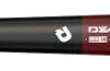 DeMarini D271 WTDX271BW18 Adult Pro Maple/Composite Wood Baseball Bat 1 DeMarini D271 WTDX271BW18 Adult Pro Maple/Composite Wood Baseball Bat -Rawlings Store demarini d271 wtdx271bw18 adult pro maple composite wood baseball bat 5