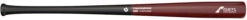 DeMarini D271 WTDX271BW18 Adult Pro Maple/Composite Wood Baseball Bat