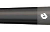 DeMarini DI13 WTDXI13BG18 Adult Pro Maple/Composite Wood Baseball Bat 2 DeMarini DI13 WTDXI13BG18 Adult Pro Maple/Composite Wood Baseball Bat -Rawlings Store demarini di13 wtdxi13bg18 adult pro maple composite wood baseball bat 10