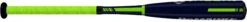DeMarini Insane WTDXINR15 Senior League Baseball Bat (-9oz) -Rawlings Store demarini insane wtdxinr15 senior league baseball bat 9oz 11
