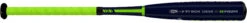 DeMarini Insane WTDXINR15 Senior League Baseball Bat (-9oz) -Rawlings Store demarini insane wtdxinr15 senior league baseball bat 9oz 13