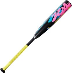 2022 DeMarini Limited Edition ZOA Glitch USSSA Baseball Bat (-10oz) WBD2355010 -Rawlings Store demarini limited edition zoa glitch usssa baseball bat wbd2355010 19