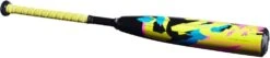 2022 DeMarini Limited Edition ZOA Glitch USSSA Baseball Bat (-10oz) WBD2355010 -Rawlings Store demarini limited edition zoa glitch usssa baseball bat wbd2355010 20