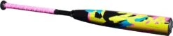 2022 DeMarini Limited Edition ZOA Glitch USSSA Baseball Bat (-8oz) WBD2356010 -Rawlings Store demarini limited edition zoa glitch usssa baseball bat wbd2356010 20