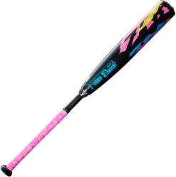 2022 DeMarini Limited Edition ZOA Glitch USSSA Baseball Bat (-8oz) WBD2356010 -Rawlings Store demarini limited edition zoa glitch usssa baseball bat wbd2356010 25