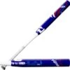 2023 DeMarini Nautalai USA Women's Conference Midloaded USSSA Slowpitch Softball Bat WBD2344010 1 2023 DeMarini Nautalai USA Women's Conference Midloaded USSSA Slowpitch Softball Bat WBD2344010 -Rawlings Store demarini nautalai womens conference midloaded usssa slowpitch softball bat wbd2344010 13