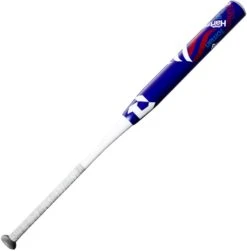 2023 DeMarini Nautalai USA Women's Conference Midloaded USSSA Slowpitch Softball Bat WBD2344010 -Rawlings Store demarini nautalai womens conference midloaded usssa slowpitch softball bat wbd2344010 14