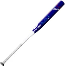 2023 DeMarini Nautalai USA Women's Conference Midloaded USSSA Slowpitch Softball Bat WBD2344010 -Rawlings Store demarini nautalai womens conference midloaded usssa slowpitch softball bat wbd2344010 15