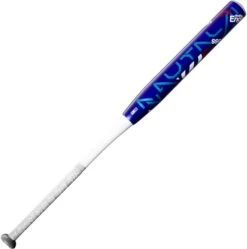 2023 DeMarini Nautalai USA Women's Conference Midloaded USSSA Slowpitch Softball Bat WBD2344010 -Rawlings Store demarini nautalai womens conference midloaded usssa slowpitch softball bat wbd2344010 16