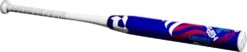 2023 DeMarini Nautalai USA Women's Conference Midloaded USSSA Slowpitch Softball Bat WBD2344010 -Rawlings Store demarini nautalai womens conference midloaded usssa slowpitch softball bat wbd2344010 17