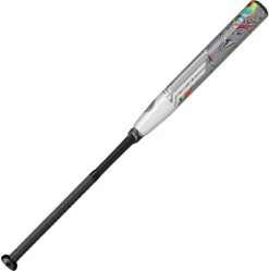 2021 DeMarini Prism+ Women's Balanced Fastpitch Softball Bat WTDXPZP21 (-10oz) -Rawlings Store demarini prism plus womens balanced fastpitch softball bat wtdxpzp21 10