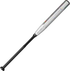 2021 DeMarini Prism+ Women's Balanced Fastpitch Softball Bat WTDXPZP21 (-10oz) -Rawlings Store demarini prism plus womens balanced fastpitch softball bat wtdxpzp21 11