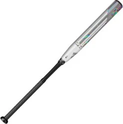 2021 DeMarini Prism+ Women's Balanced Fastpitch Softball Bat WTDXPZP21 (-10oz) -Rawlings Store demarini prism plus womens balanced fastpitch softball bat wtdxpzp21 12