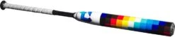 2023 DeMarini Prism+ Women's Balanced Fastpitch Softball Bat (-11oz) WBD2362010 -Rawlings Store demarini prismplus womens balanced fastpitch softball bat wbd2362010 21