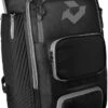 DeMarini Spectre Personal Equipment Backpack WB57176 -Rawlings Store demarini spectre personal equipment backpack wb57176 17