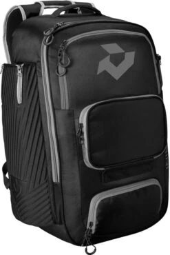 DeMarini Spectre Personal Equipment Backpack WB57176