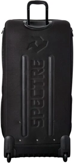 EVOSHIELD DeMarini Spectre Personal Wheeled Equipment Bag WB57177 -Rawlings Store demarini spectre personal wheeled equipment bag wb57177 21