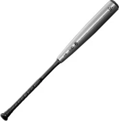 2022 DeMarini The Goods Adult Endloaded BBCOR Baseball Bat (-3oz) WTDXGIC22 -Rawlings Store demarini the goods adult endloaded bbcor baseball bat wtdxgic22 17