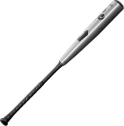 2022 DeMarini The Goods Adult Endloaded BBCOR Baseball Bat (-3oz) WTDXGIC22 -Rawlings Store demarini the goods adult endloaded bbcor baseball bat wtdxgic22 22