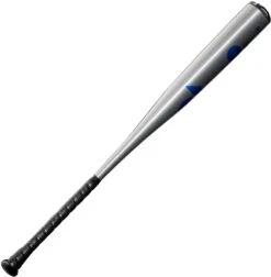 2022 DeMarini The Goods One USA Balanced Baseball Bat (-5oz) WTDXUO522 -Rawlings Store demarini the goods one usa balanced baseball bat wtdxuo522 13