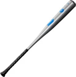 2022 DeMarini The Goods One USA Balanced Baseball Bat (-5oz) WTDXUO522 -Rawlings Store demarini the goods one usa balanced baseball bat wtdxuo522 22