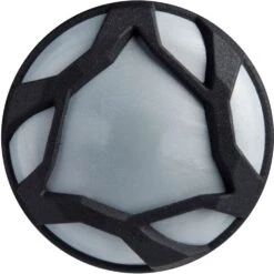 2022 DeMarini The Goods One USA Balanced Baseball Bat (-5oz) WTDXUO522 -Rawlings Store demarini the goods one usa balanced baseball bat wtdxuo522 24