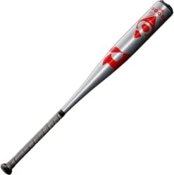 2022 DeMarini The Goods One USSSA Balanced Baseball Bat (-8oz) WTDXGO822 -Rawlings Store demarini the goods one usssa balanced baseball bat wtdxgo822 18