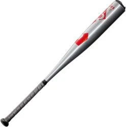 2022 DeMarini The Goods One USSSA Balanced Baseball Bat (-8oz) WTDXGO822 -Rawlings Store demarini the goods one usssa balanced baseball bat wtdxgo822 19